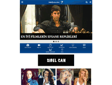 Tablet Screenshot of neoldu.com